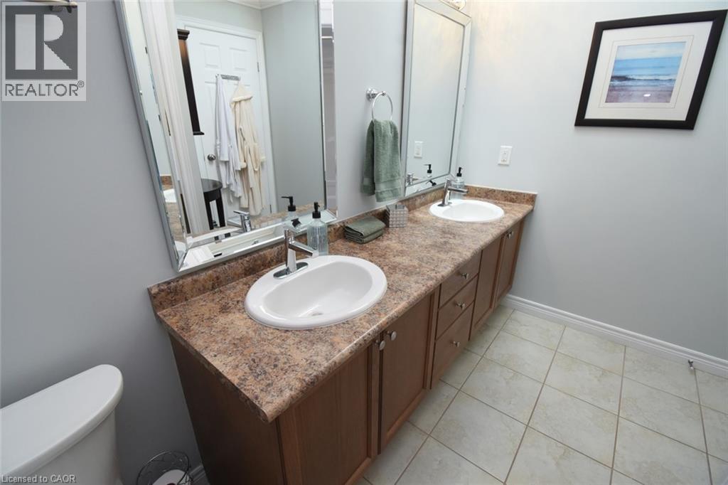 71 Naomi Court, Ancaster, Ontario  L9G 5E4 - Photo 31 - 40850790