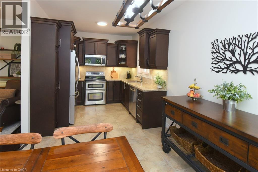 71 Naomi Court, Ancaster, Ontario  L9G 5E4 - Photo 19 - 40850790