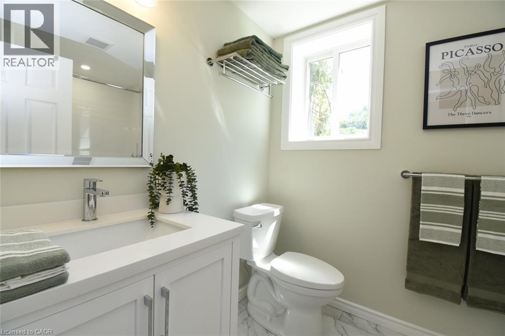 71 Naomi Court, Ancaster, Ontario  L9G 5E4 - Photo 34 - 40850790
