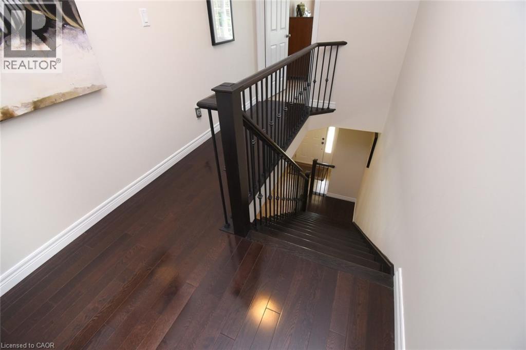 71 Naomi Court, Ancaster, Ontario  L9G 5E4 - Photo 28 - 40850790