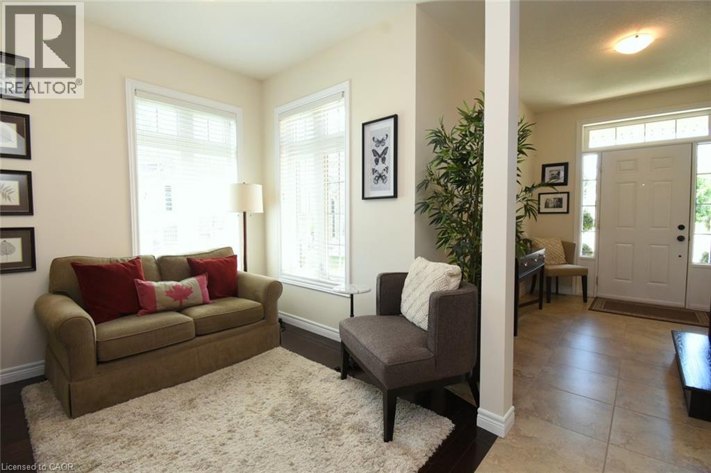 71 Naomi Court, Ancaster, Ontario  L9G 5E4 - Photo 26 - 40850790