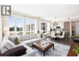 315 23233 GILLEY ROAD, Richmond, British Columbia