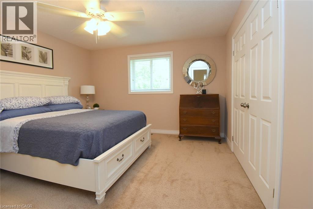 71 Naomi Court, Ancaster, Ontario  L9G 5E4 - Photo 33 - 40850790