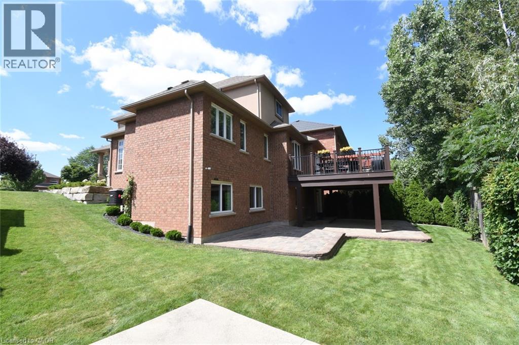 71 Naomi Court, Ancaster, Ontario  L9G 5E4 - Photo 45 - 40850790