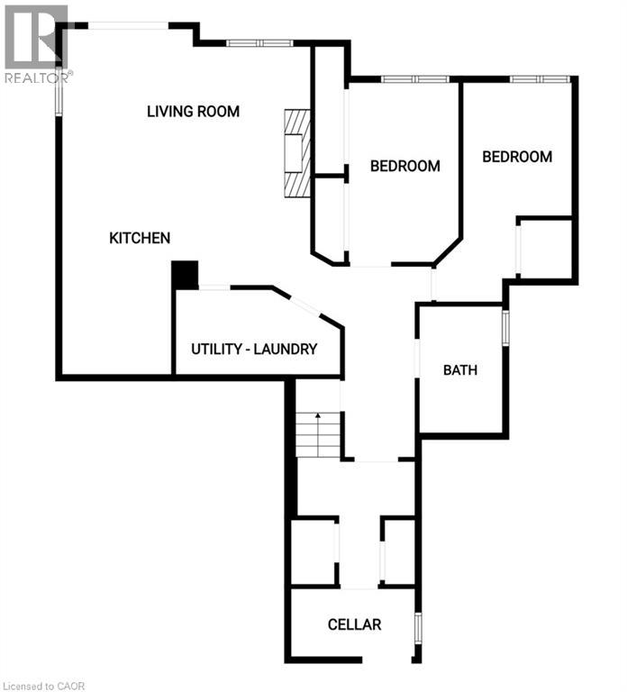 71 Naomi Court, Ancaster, Ontario  L9G 5E4 - Photo 48 - 40850790