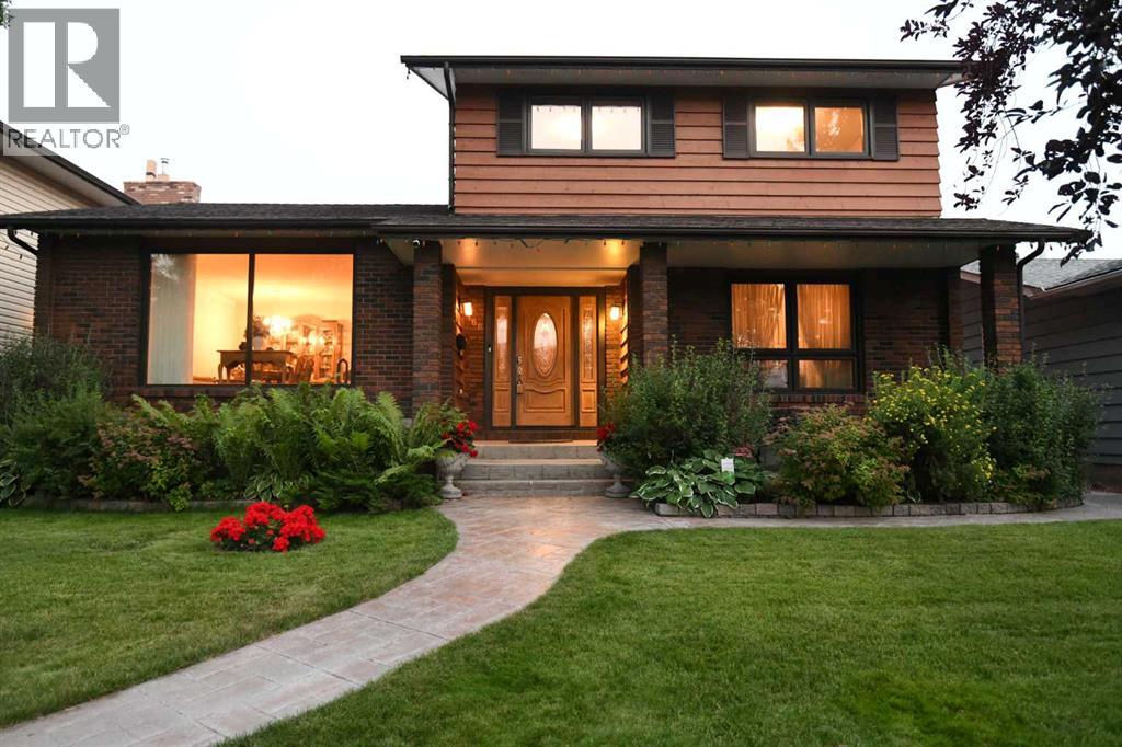 168 Templewood Drive NE, Calgary, Alberta