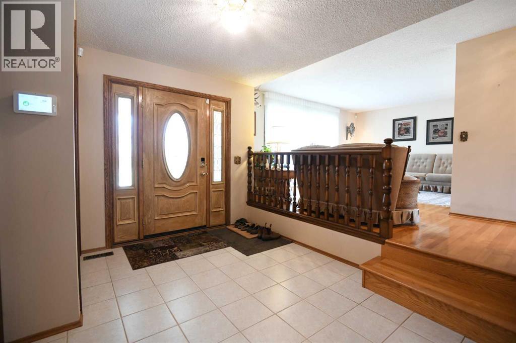 168 Templewood Drive NE, Calgary, Alberta  T1Y 4G8 - Photo 12 - A2334392