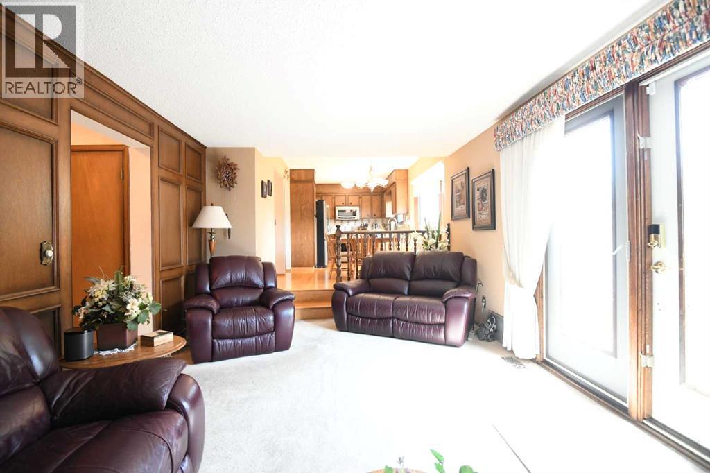 168 Templewood Drive NE, Calgary, Alberta  T1Y 4G8 - Photo 17 - A2334392
