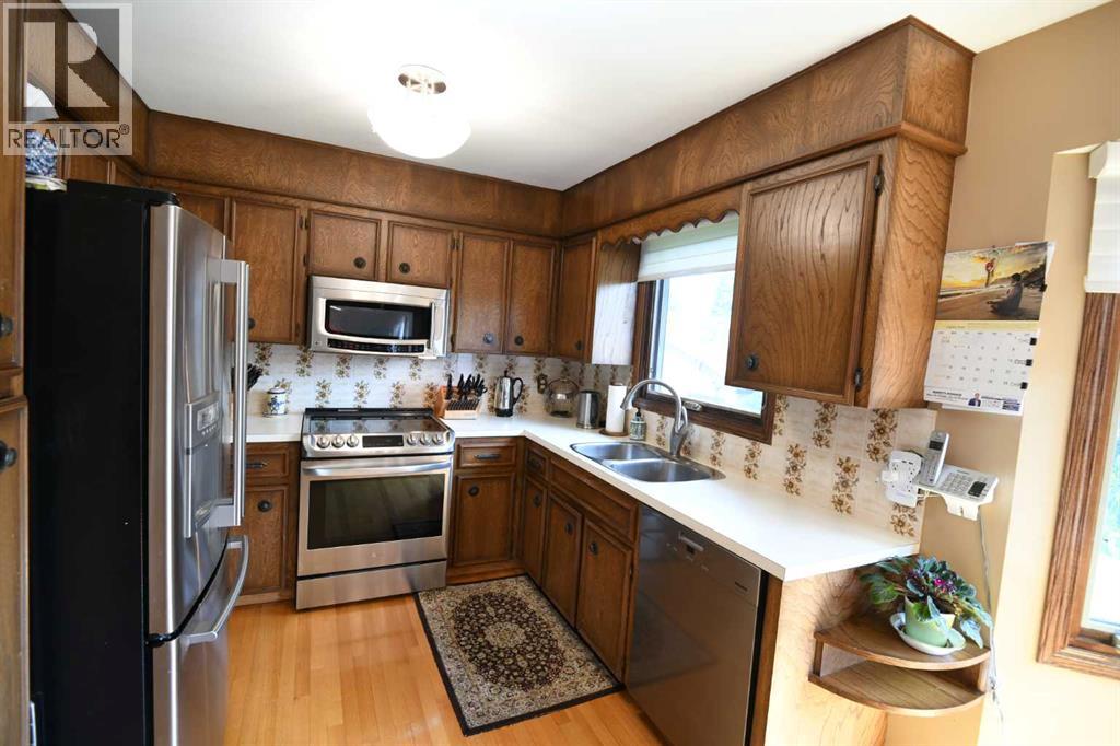 168 Templewood Drive NE, Calgary, Alberta  T1Y 4G8 - Photo 20 - A2334392