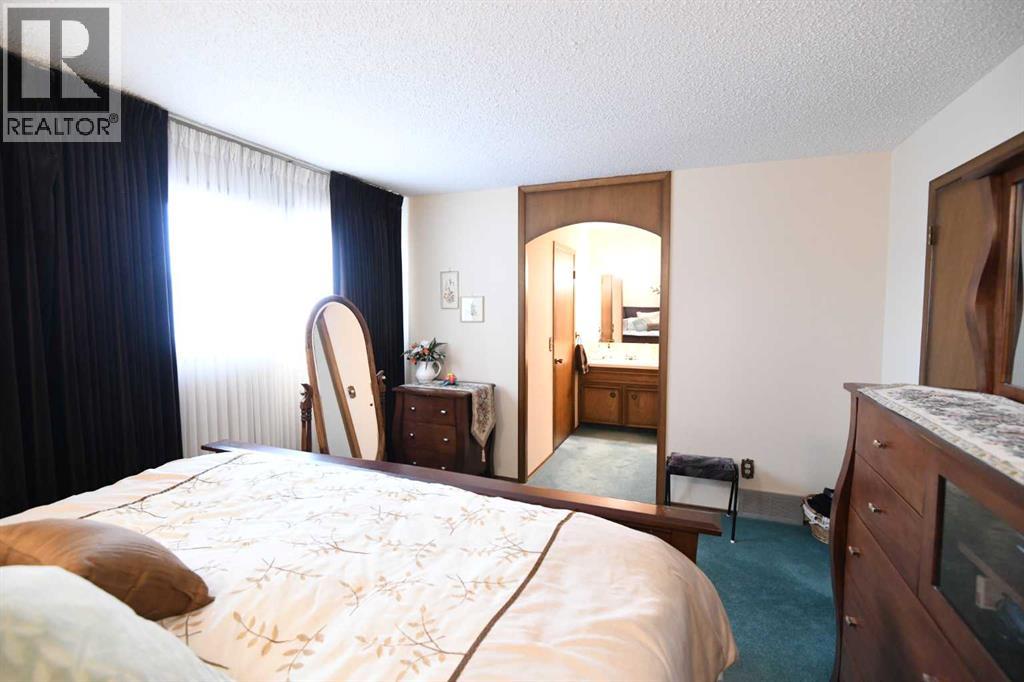 168 Templewood Drive NE, Calgary, Alberta  T1Y 4G8 - Photo 22 - A2334392