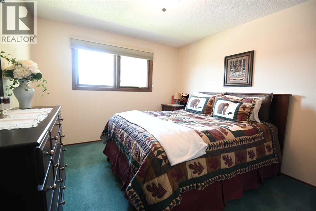168 Templewood Drive NE, Calgary, Alberta  T1Y 4G8 - Photo 23 - A2334392