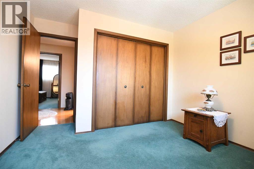 168 Templewood Drive NE, Calgary, Alberta  T1Y 4G8 - Photo 26 - A2334392