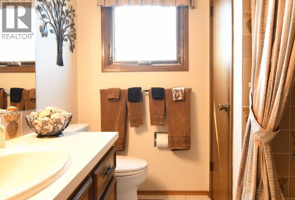 168 Templewood Drive NE, Calgary, Alberta  T1Y 4G8 - Photo 27 - A2334392