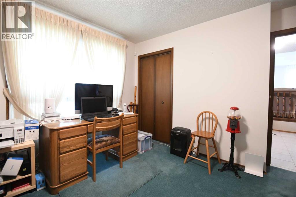 168 Templewood Drive NE, Calgary, Alberta  T1Y 4G8 - Photo 29 - A2334392