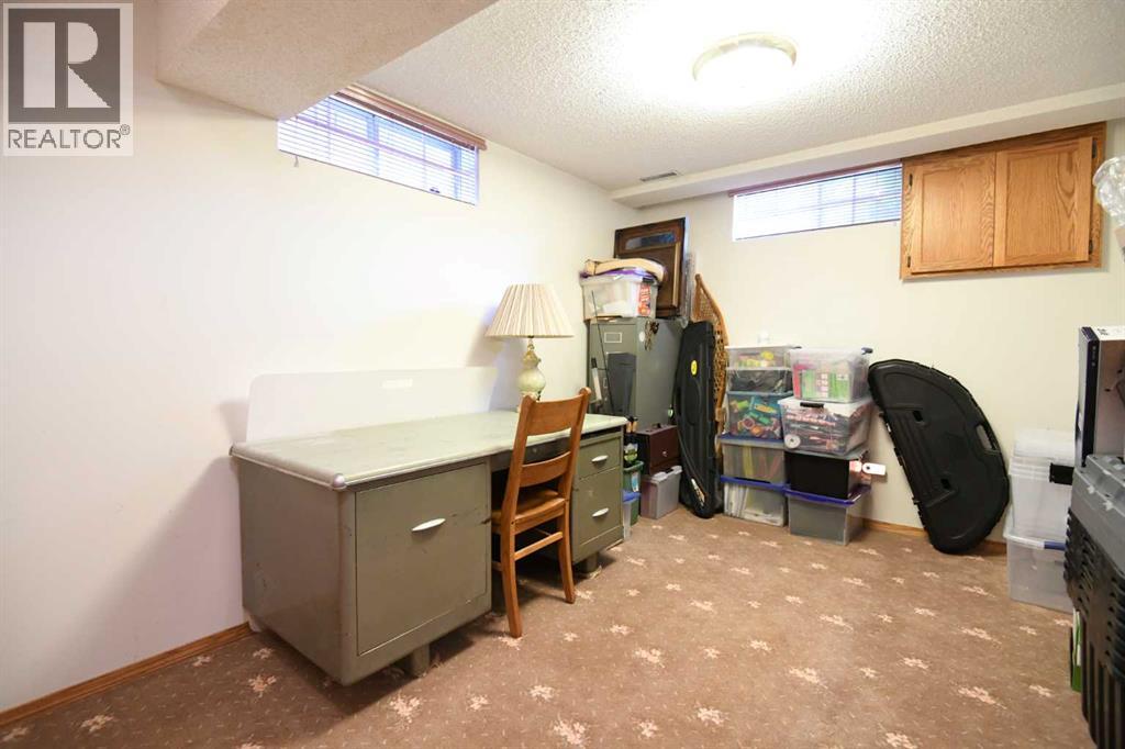 168 Templewood Drive NE, Calgary, Alberta  T1Y 4G8 - Photo 34 - A2334392