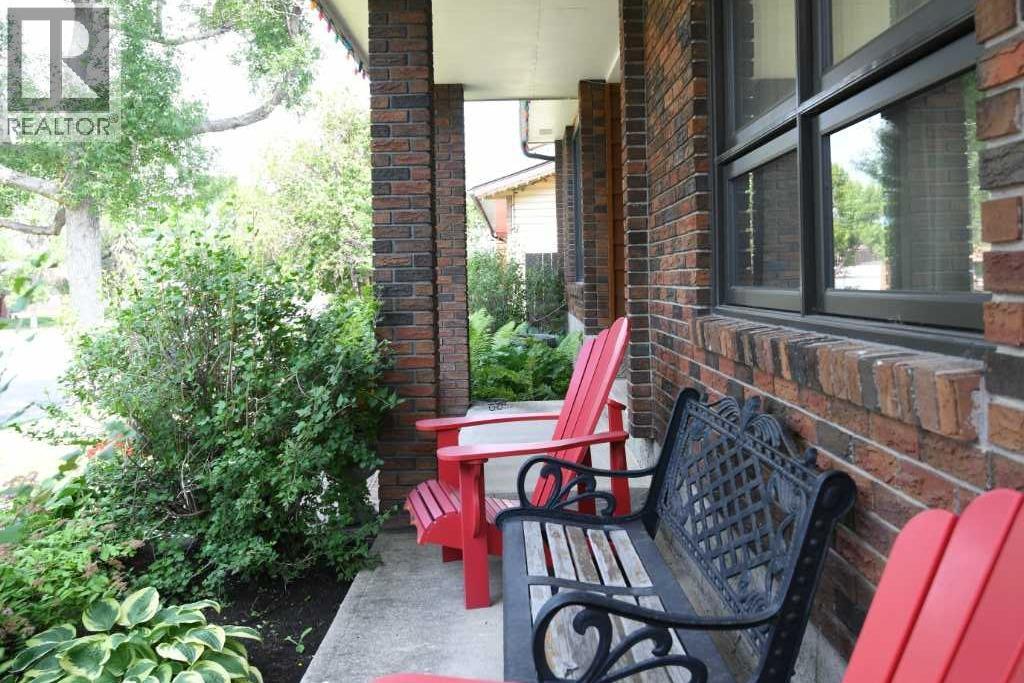 168 Templewood Drive NE, Calgary, Alberta  T1Y 4G8 - Photo 40 - A2334392