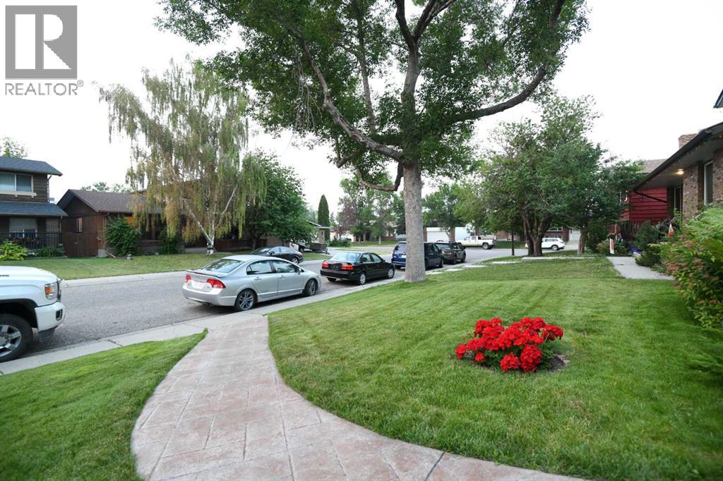168 Templewood Drive NE, Calgary, Alberta  T1Y 4G8 - Photo 41 - A2334392