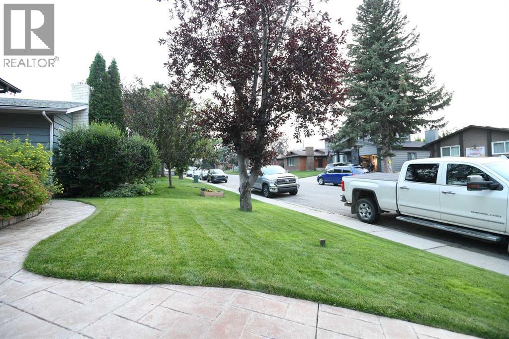 168 Templewood Drive NE, Calgary, Alberta  T1Y 4G8 - Photo 42 - A2334392