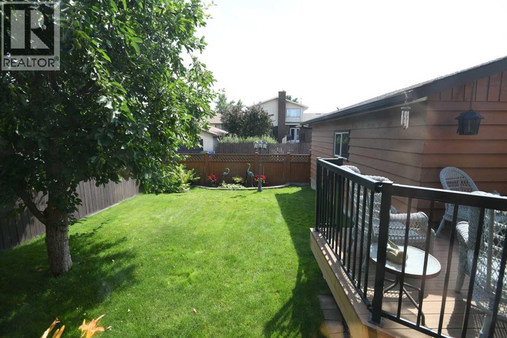 168 Templewood Drive NE, Calgary, Alberta  T1Y 4G8 - Photo 7 - A2334392