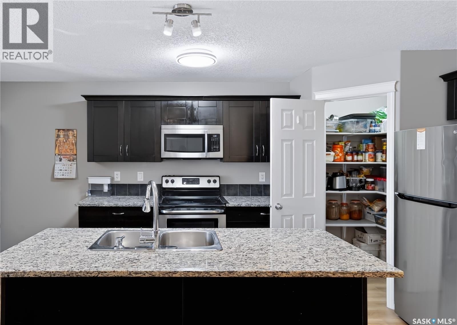 113 125 Willis Crescent, Saskatoon, Saskatchewan S7T 0T1 - Photo 17 - SK044328