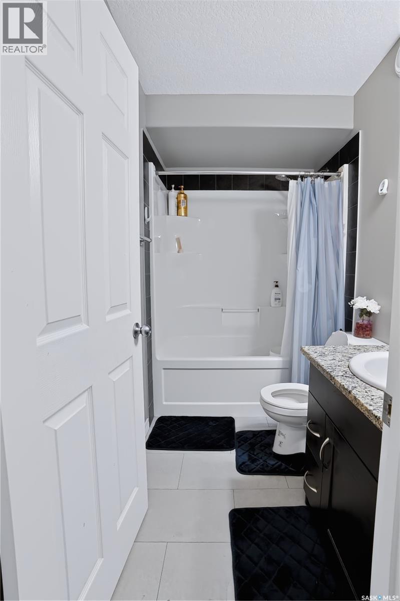 113 125 Willis Crescent, Saskatoon, Saskatchewan S7T 0T1 - Photo 5 - SK044328