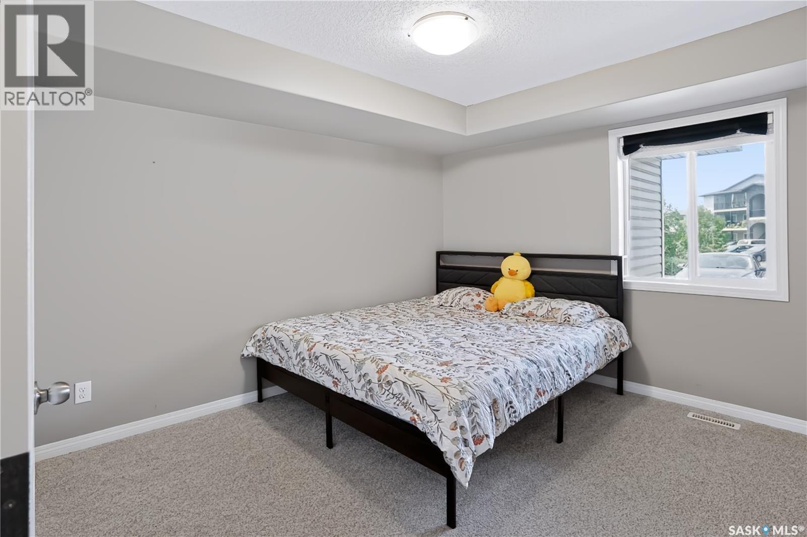 113 125 Willis Crescent, Saskatoon, Saskatchewan S7T 0T1 - Photo 6 - SK044328