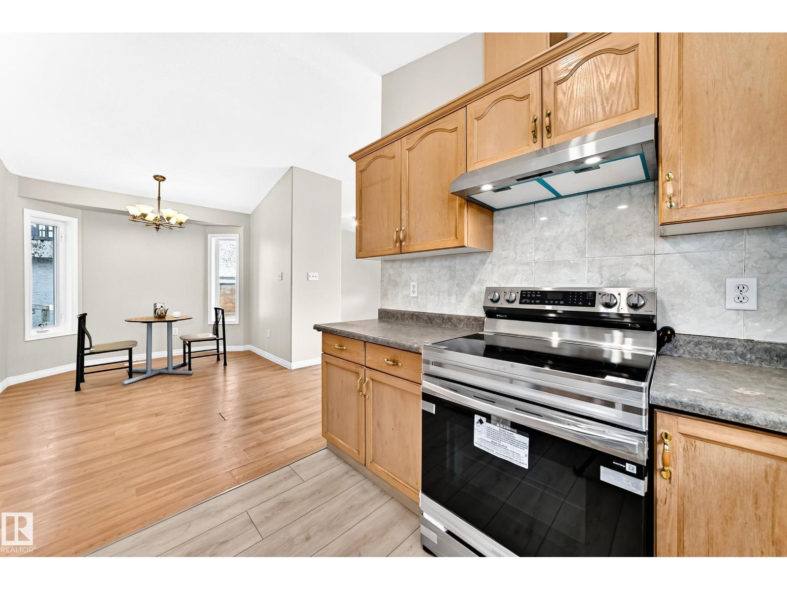 9518 106 Av Nw, Edmonton, Alberta  T5H 0N2 - Photo 16 - E4501957