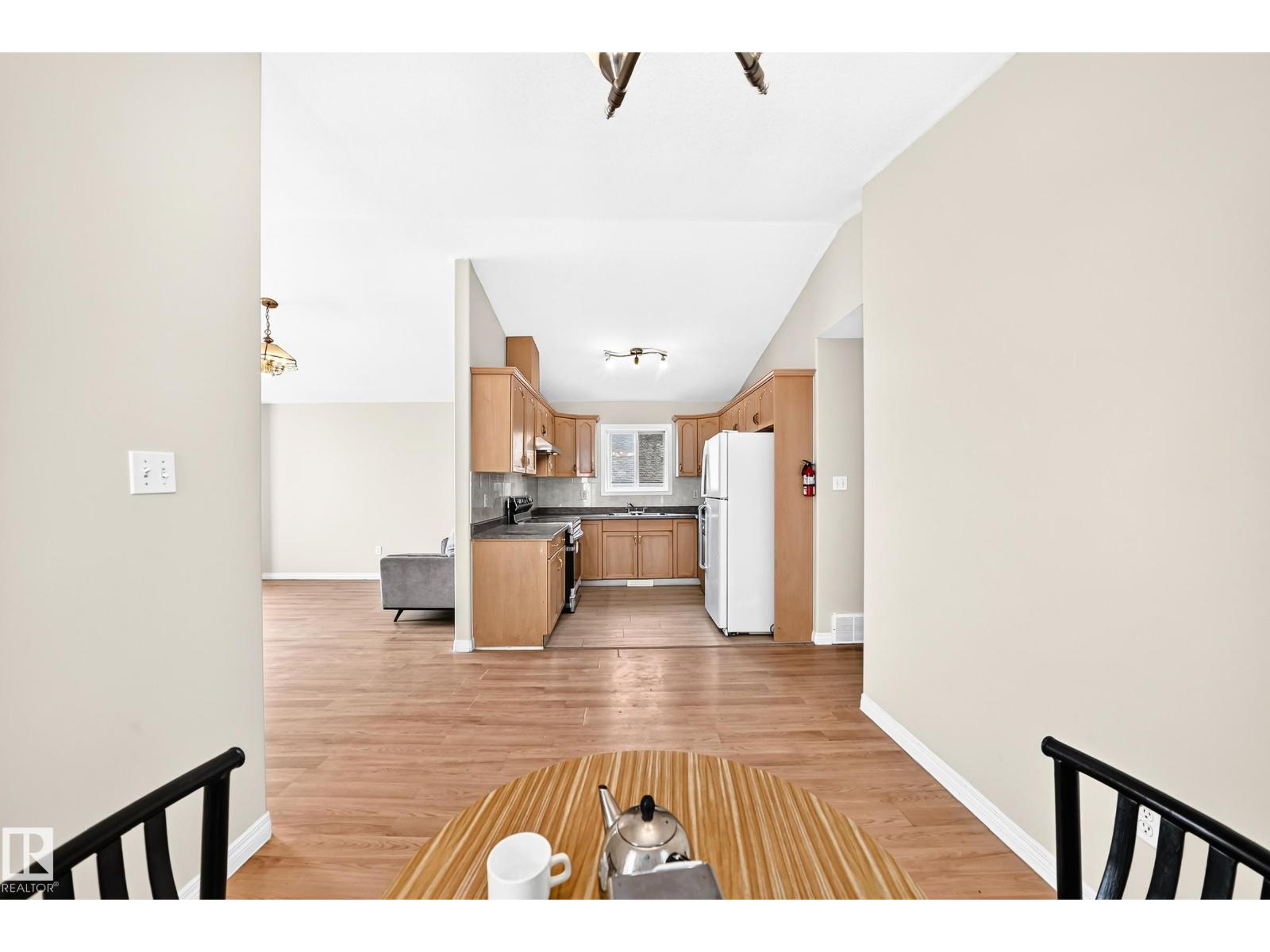 9518 106 Av Nw, Edmonton, Alberta  T5H 0N2 - Photo 21 - E4501957
