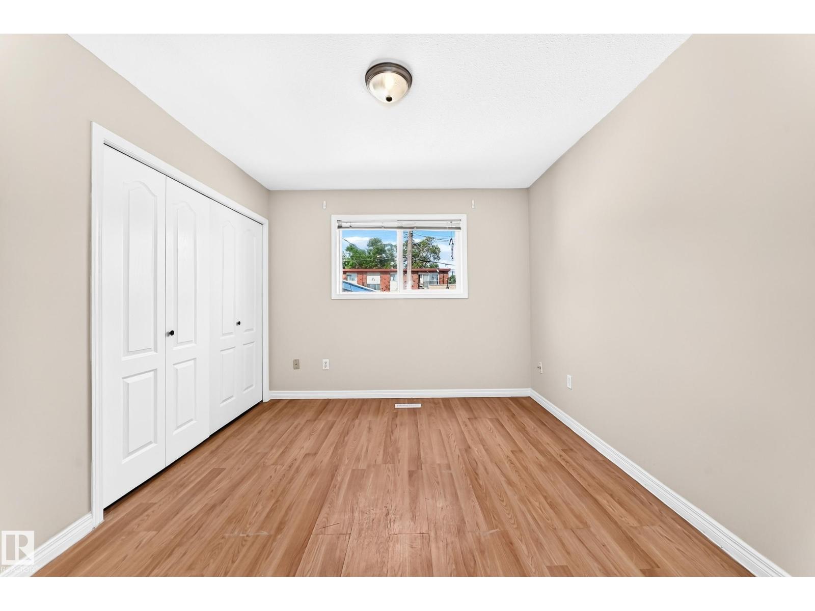 9518 106 Av Nw, Edmonton, Alberta  T5H 0N2 - Photo 23 - E4501957