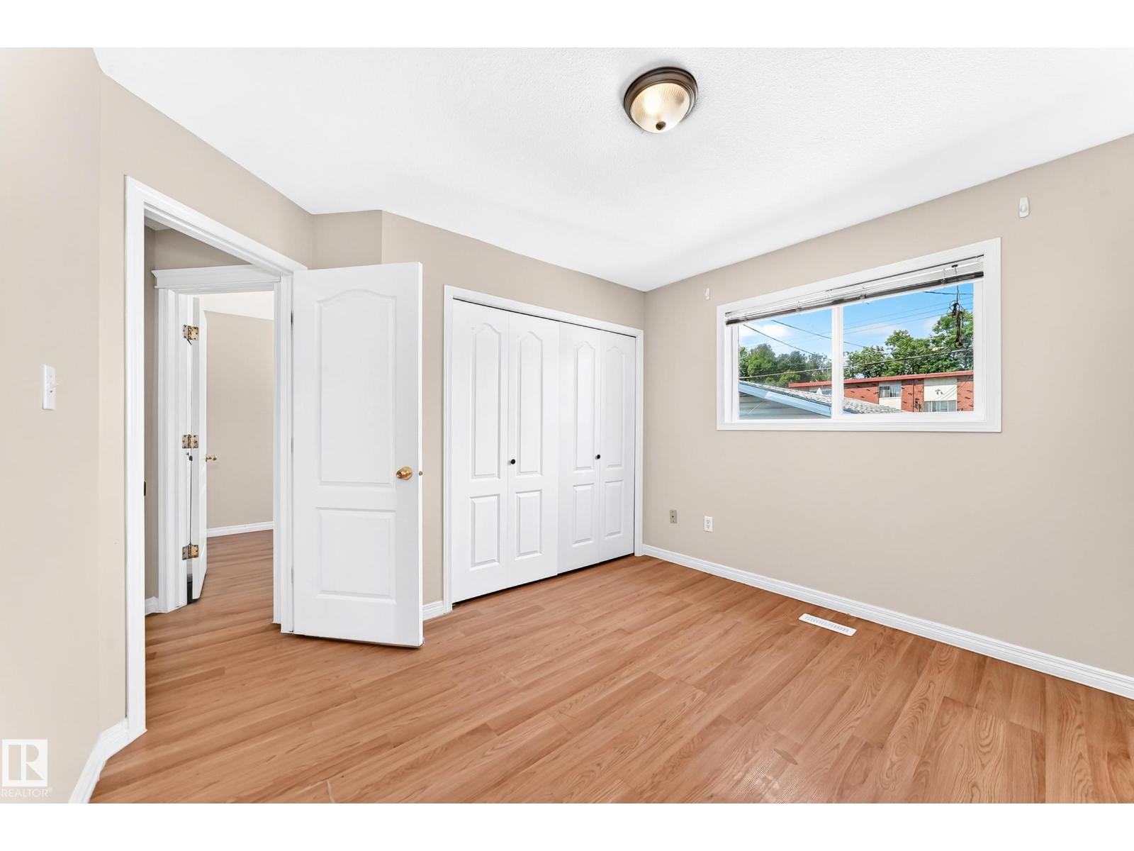 9518 106 Av Nw, Edmonton, Alberta  T5H 0N2 - Photo 24 - E4501957