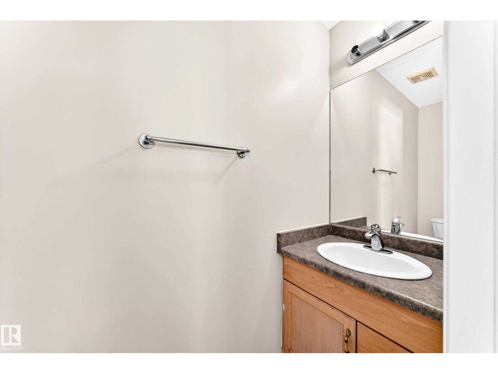 9518 106 Av Nw, Edmonton, Alberta  T5H 0N2 - Photo 27 - E4501957
