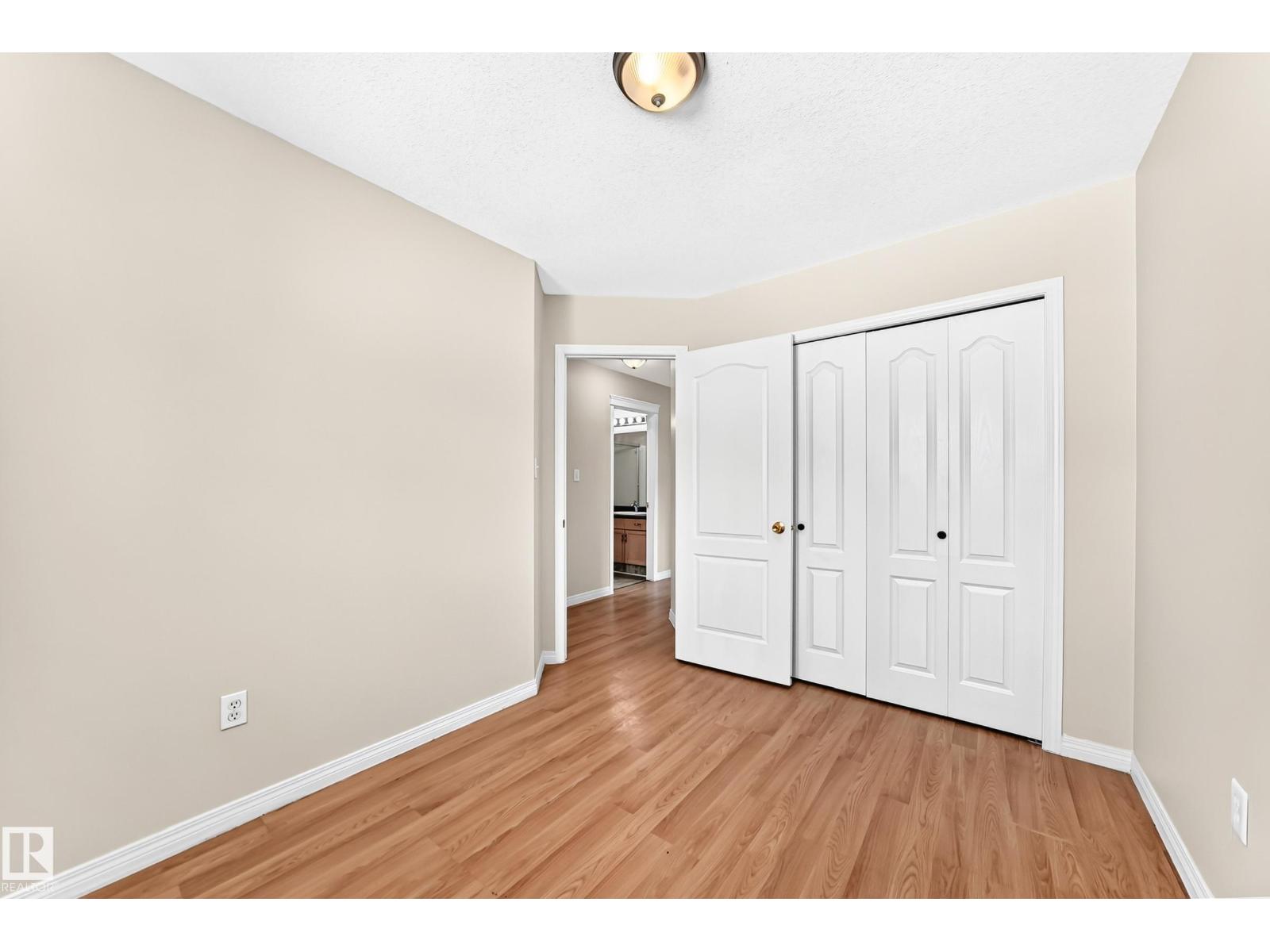 9518 106 Av Nw, Edmonton, Alberta  T5H 0N2 - Photo 29 - E4501957