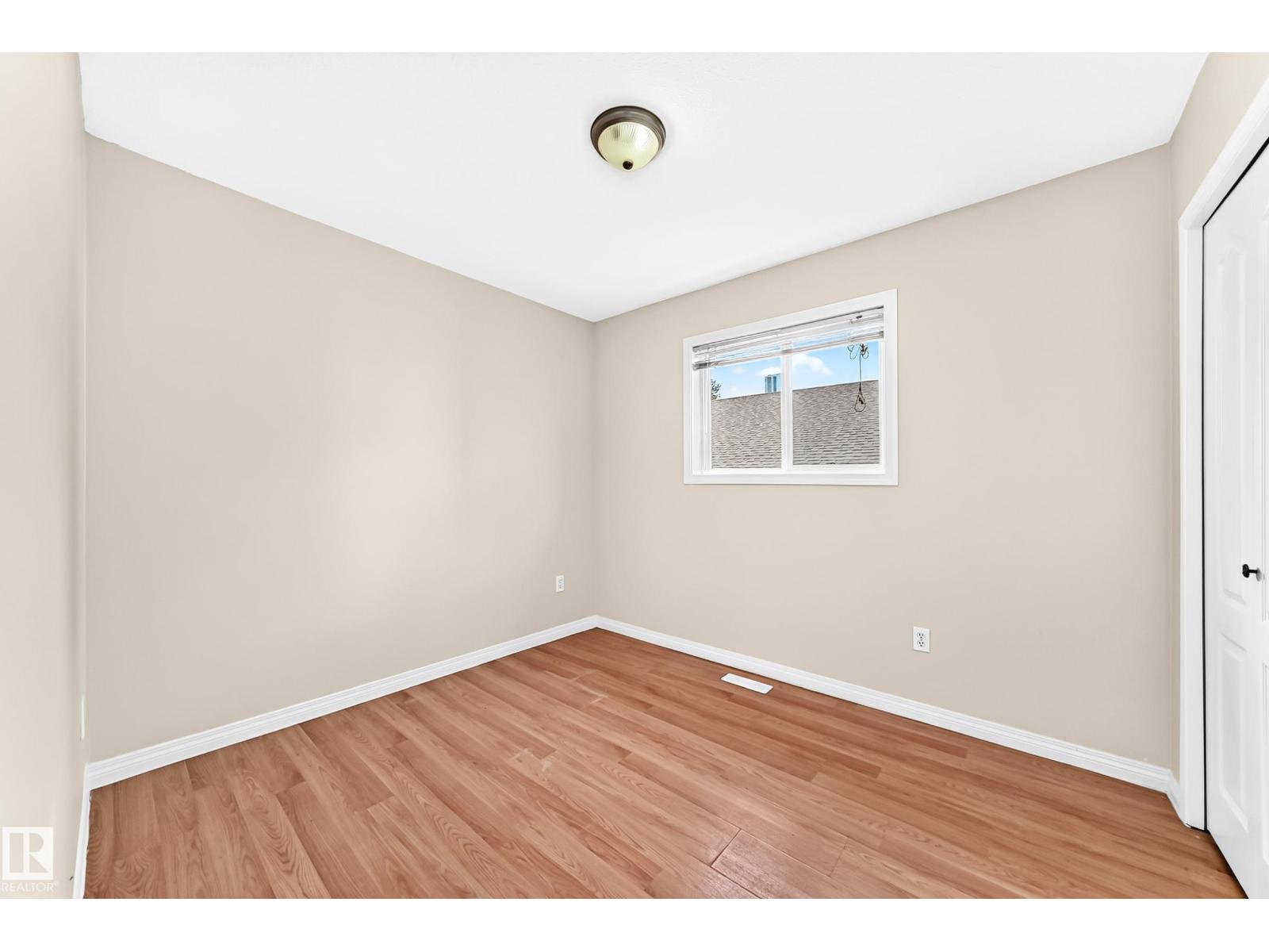 9518 106 Av Nw, Edmonton, Alberta  T5H 0N2 - Photo 30 - E4501957