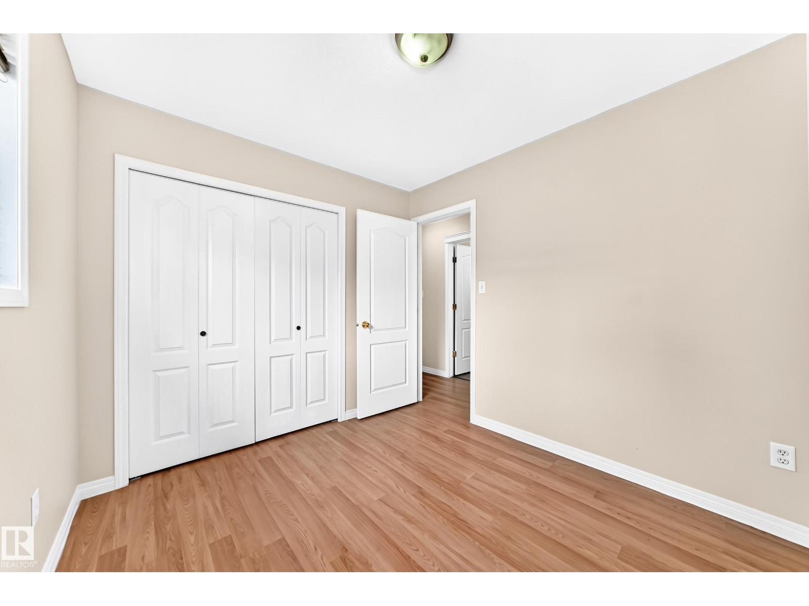 9518 106 Av Nw, Edmonton, Alberta  T5H 0N2 - Photo 31 - E4501957