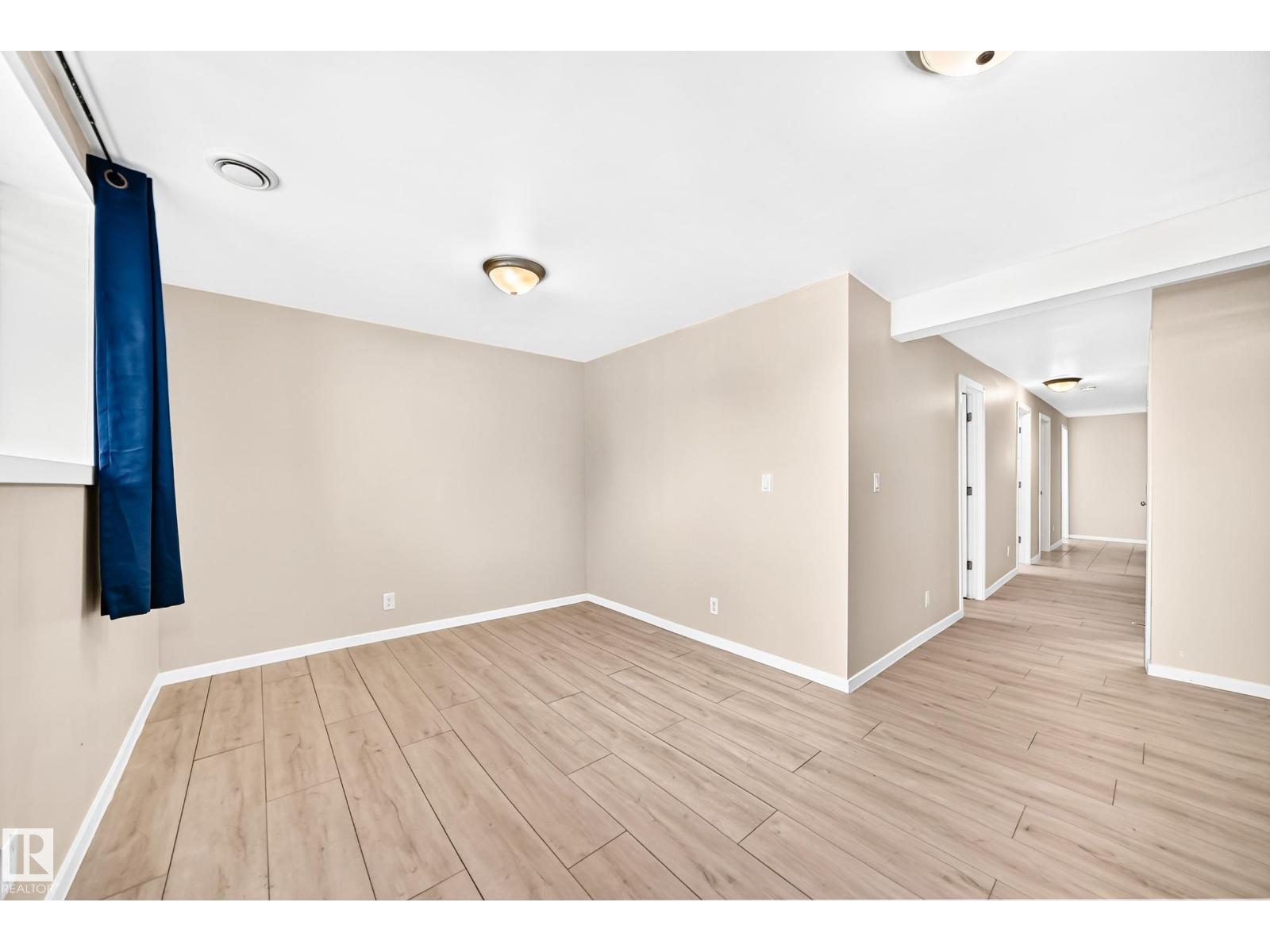 9518 106 Av Nw, Edmonton, Alberta  T5H 0N2 - Photo 37 - E4501957
