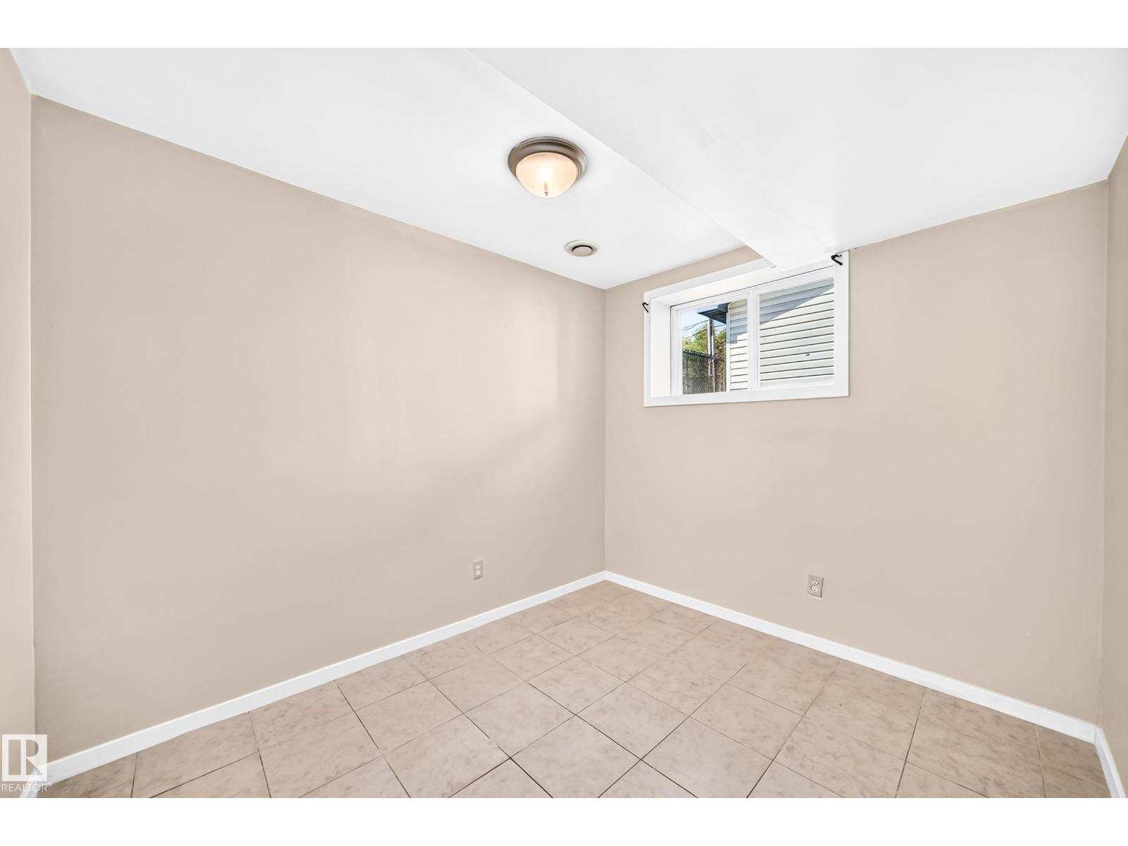9518 106 Av Nw, Edmonton, Alberta  T5H 0N2 - Photo 42 - E4501957