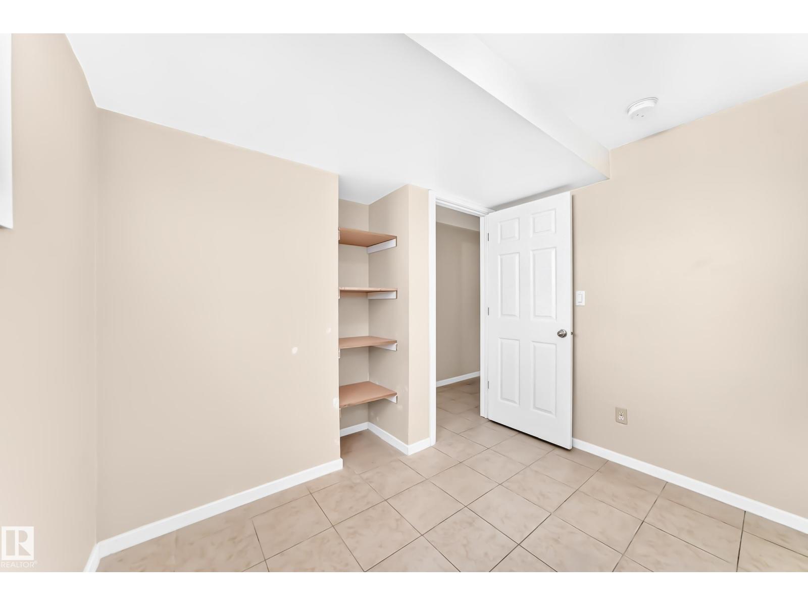 9518 106 Av Nw, Edmonton, Alberta  T5H 0N2 - Photo 43 - E4501957