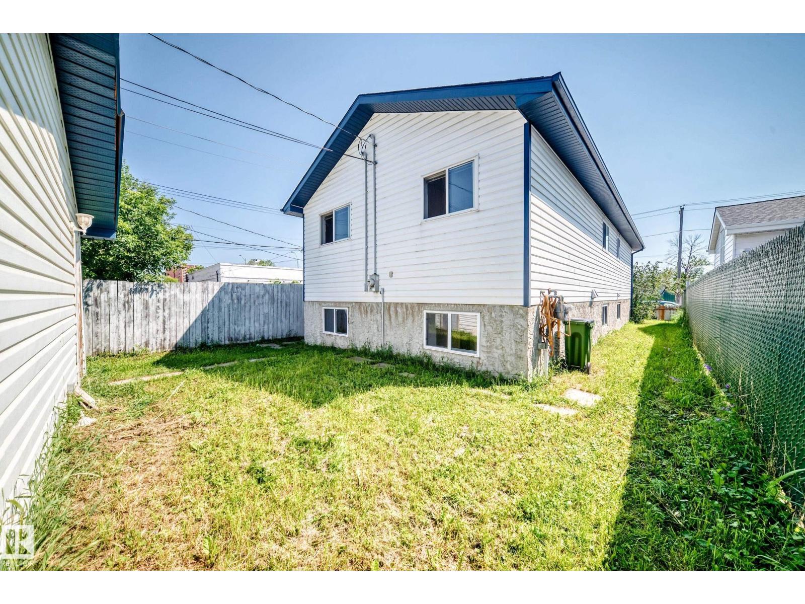 9518 106 Av Nw, Edmonton, Alberta  T5H 0N2 - Photo 52 - E4501957