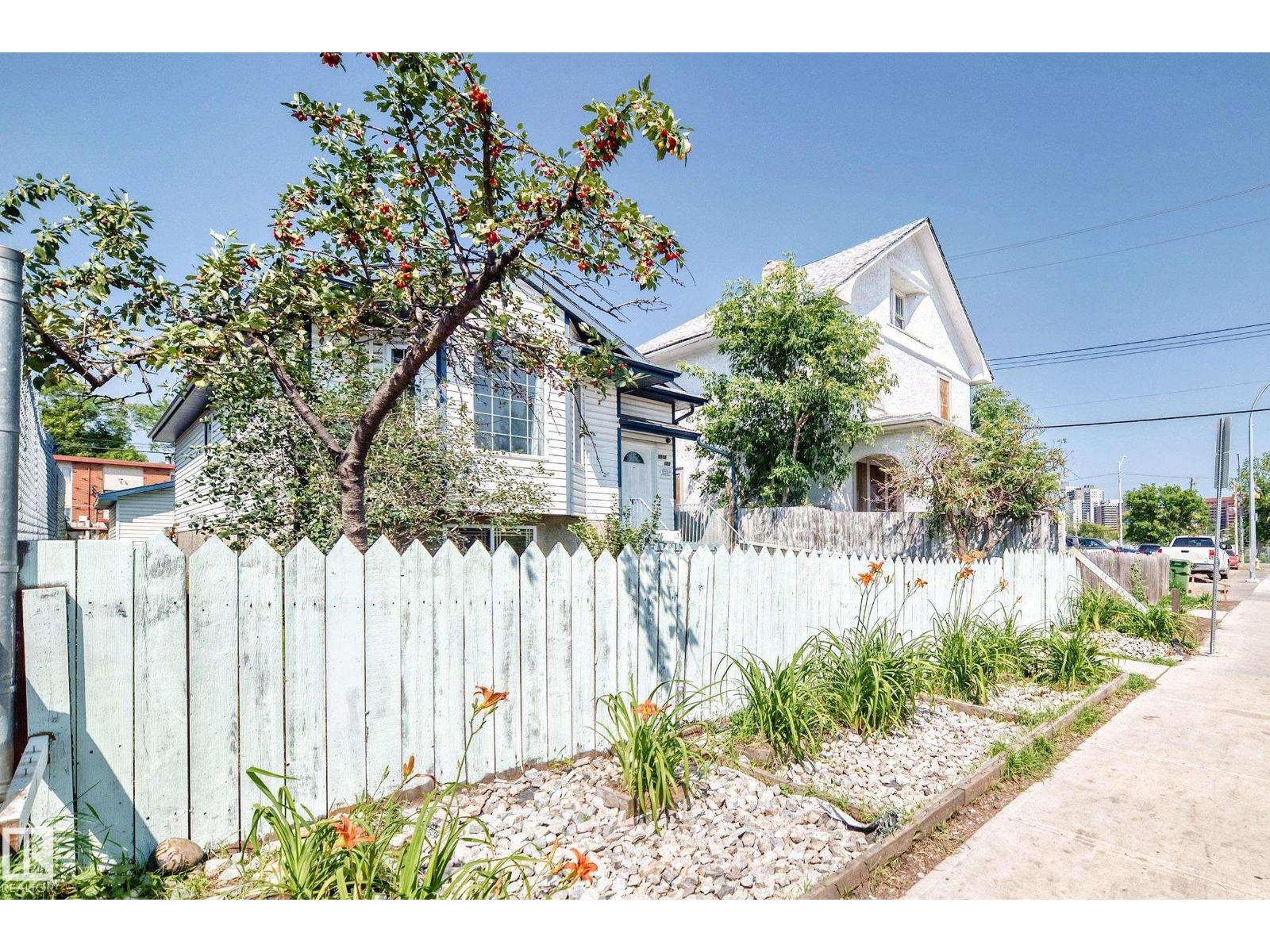 9518 106 Av Nw, Edmonton, Alberta  T5H 0N2 - Photo 57 - E4501957