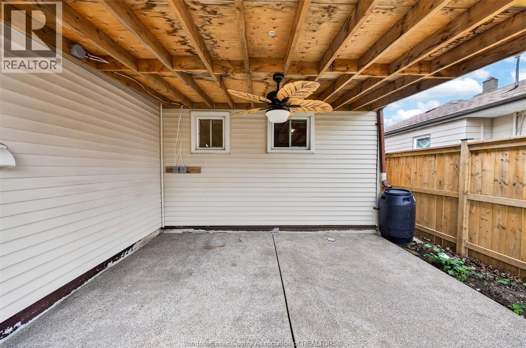 2670 Chandler Road, Windsor, Ontario  N8W 4B3 - Photo 15 - 26018298