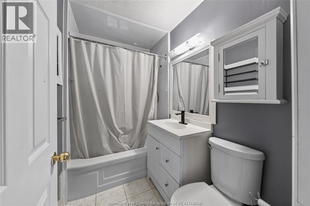 2670 Chandler Road, Windsor, Ontario  N8W 4B3 - Photo 8 - 26018298