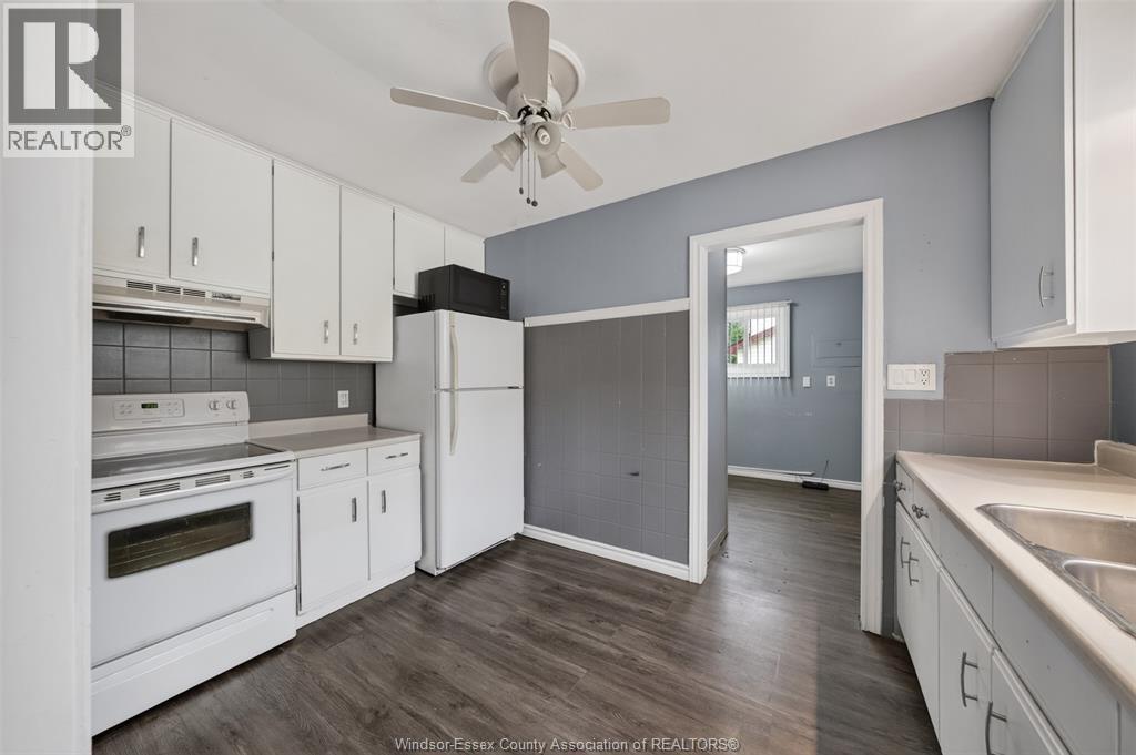 2670 Chandler Road, Windsor, Ontario  N8W 4B3 - Photo 6 - 26018298