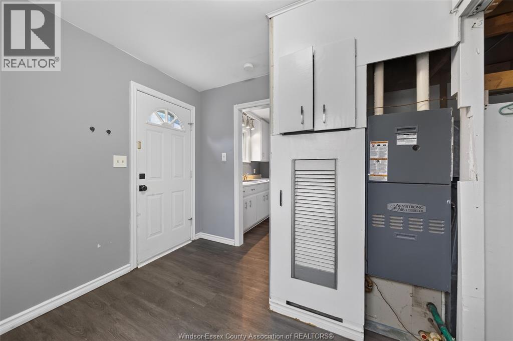 2670 Chandler Road, Windsor, Ontario  N8W 4B3 - Photo 10 - 26018298