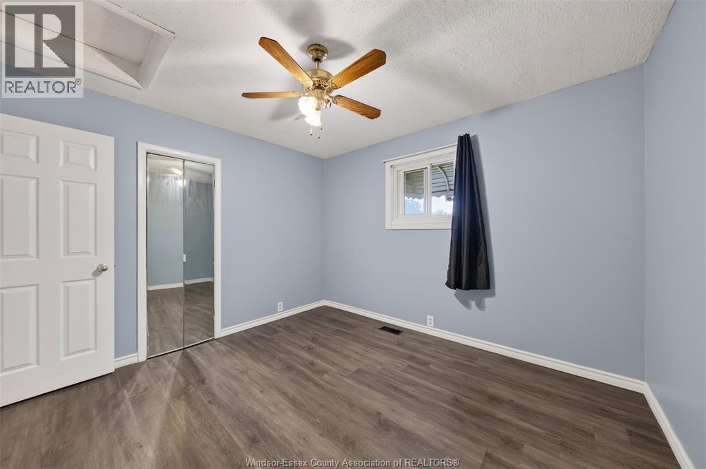 2670 Chandler Road, Windsor, Ontario  N8W 4B3 - Photo 14 - 26018298