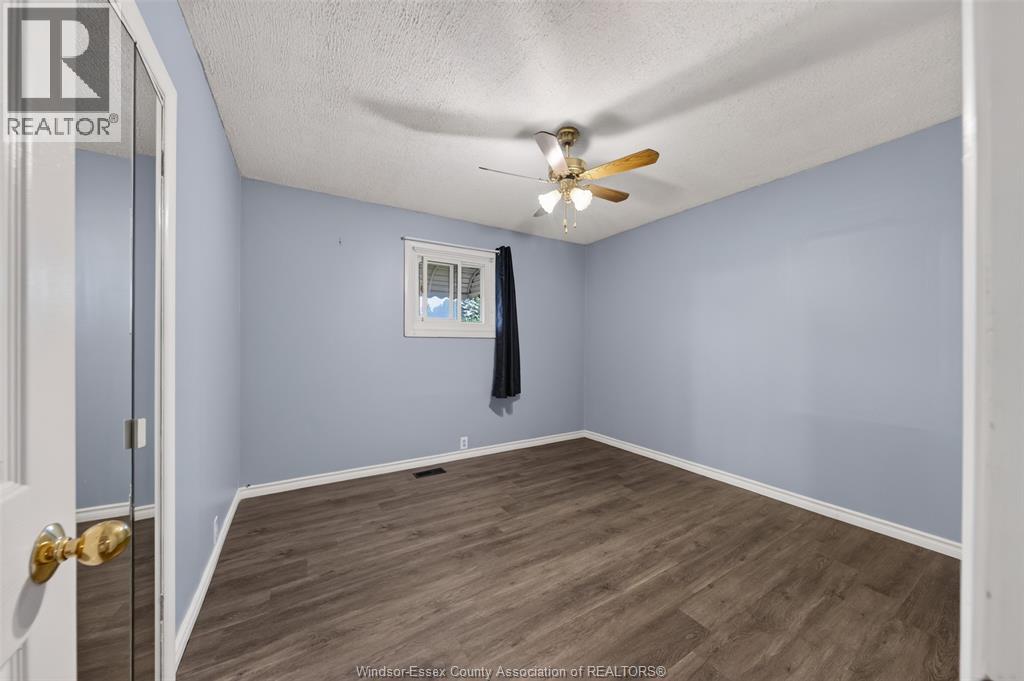 2670 Chandler Road, Windsor, Ontario  N8W 4B3 - Photo 13 - 26018298