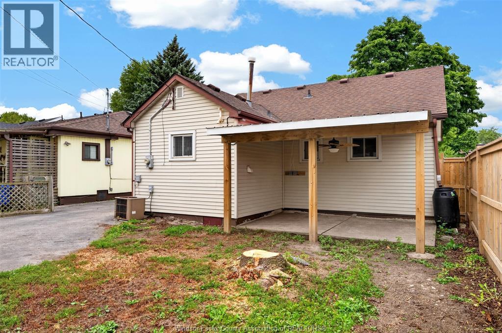 2670 Chandler Road, Windsor, Ontario  N8W 4B3 - Photo 16 - 26018298