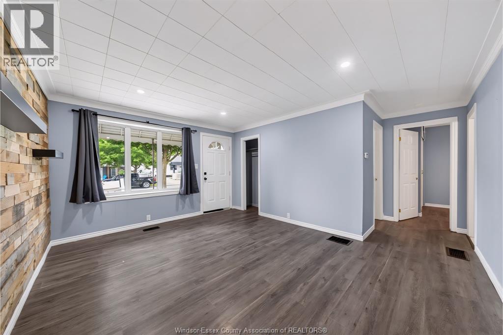 2670 Chandler Road, Windsor, Ontario  N8W 4B3 - Photo 5 - 26018298