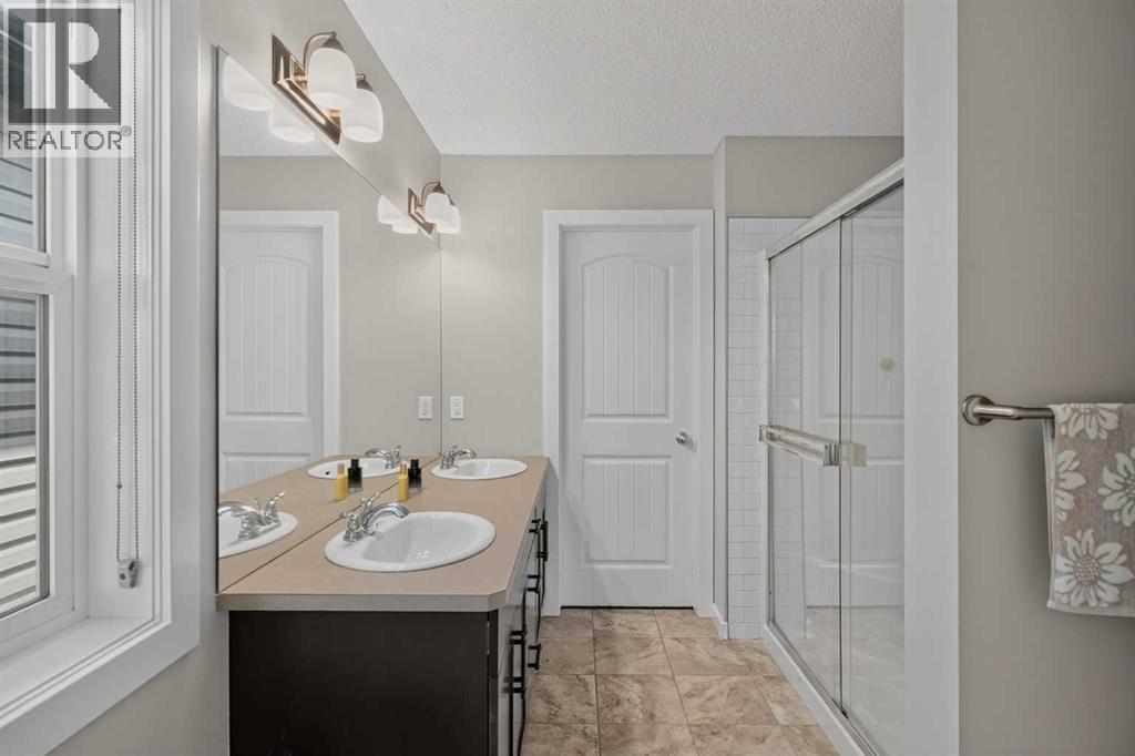 50 Legacy Close Se, Calgary, Alberta  T0L 0X0 - Photo 20 - A2329308