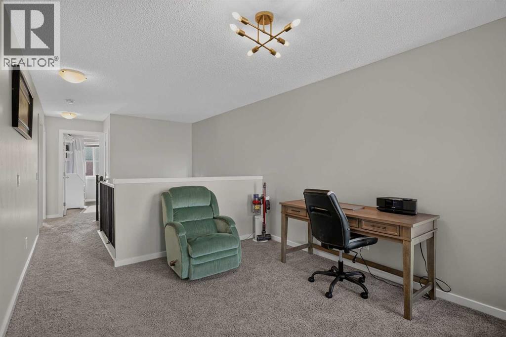 50 Legacy Close Se, Calgary, Alberta  T0L 0X0 - Photo 16 - A2329308