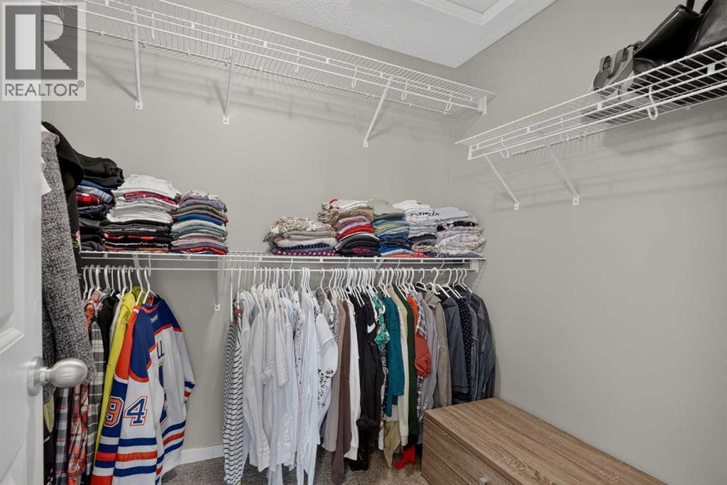 50 Legacy Close Se, Calgary, Alberta  T0L 0X0 - Photo 21 - A2329308